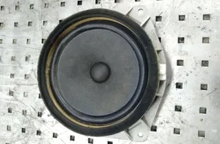 TOYOTA Yaris 1 generation (1999-2005) Jobb első ajtó hangfala 34349511