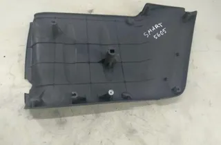 SMART Fortwo 1 generation (1998-2007) Другие отделочные детали 0007846V002 34340687
