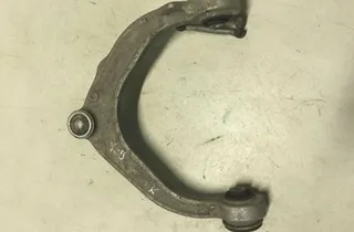 BMW X5 E70 (2006-2013) Front Wishbone Arms AW6082T6 34348862