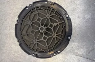 PEUGEOT Partner 1 generation (1996-2012) Bal első ajtó hangfala 9635014780,231129,102844S 34351293