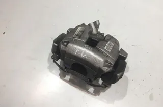 PEUGEOT Partner 2 generation (2008-2023) Fékbetéttartó 11360112743,9830798780 34343214