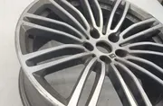 BMW 5 Series G30/G31 (2016-2023) Комплект колес 7855083 34351269