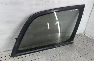 TOYOTA Avensis 1 generation (1997-2003) Jobb hátsó ablak 43R00048 34345785