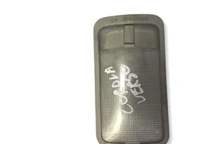 TOYOTA Yaris Verso 1 generation (1999-2006) Egyéb belső alkatrészek 34350185