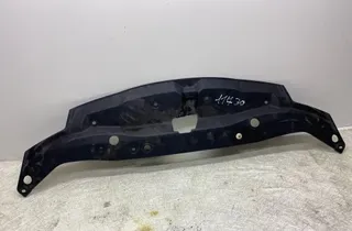 HONDA Civic 8 generation (2005-2012) Egyéb díszítőcsík-részek 71125SMG 34352942