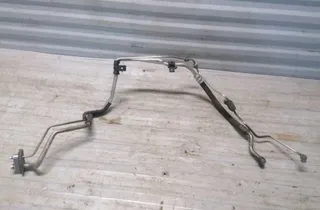 HONDA Accord 7 generation (2002-2008) Трубки кондиционера 34348252