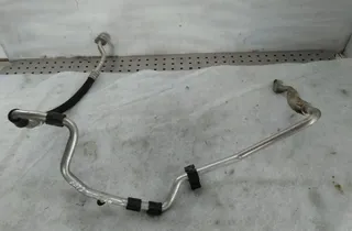 VOLKSWAGEN Passat B8 (2014-2023) Трубки кондиционера 34346975