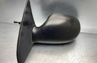 KIA Carnival 3 generation (2014-2021) Bal oldali visszapillantó tükör 012107,K55A 34350175