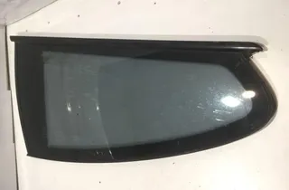 BMW 6 Series E63/E64 (2003-2010) Фортка задняя правая 43R00022 34350362