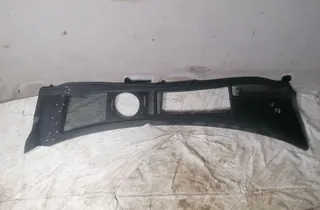 AUDI A6 C5/4B (1997-2004) Front  Wiper Cowl Trim 4B1819417B 34336653