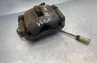 MINI Cooper R56 (2006-2015) Jobb első féknyereg 34351885