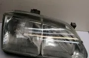 RENAULT Megane 1 generation (1995-2003) Jobb első fényszóró 7700861469, 88905930 34345439