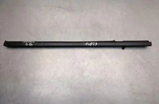 VOLVO XC60 2 generation (2017-2024) Другие внутренние детали 31845556 34348807