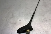 CITROËN C4 1 generation (2004-2011) Antenna 244663 34340698
