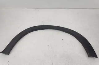BMW X5 E70 (2006-2013) Задняя арка 51777158425 34347250