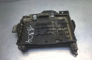RENAULT Megane 3 generation (2008-2020) Поддон аккумулятора 8200314273,54089 34351232