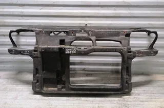 VOLKSWAGEN Bora 1 generation (1998-2005) Hűtő alkatrészek 1J0805594 34352384