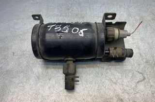 TOYOTA Corolla Verso 1 generation (2001-2009) Fuel Filter Housing 34336088