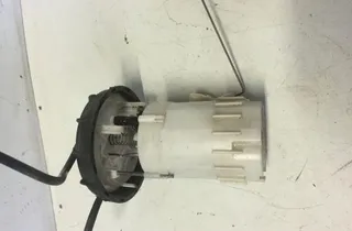 RENAULT Scenic 2 generation (2003-2010) Tartályon belüli üzemanyag-szivattyú 34353249