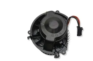 BMW i3 I01 (2013-2024) Печка салона CZ116243023,CZ1163602023,20140704 34338334