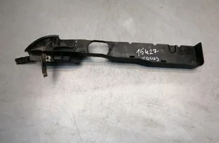 FORD Focus 2 generation (2004-2011) Egyéb karosszéria-alkatrészek D2L4A, 4M51A02476 34338994