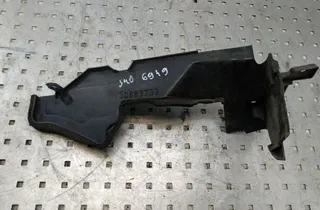 VOLVO V40 1 generation (1996-2004) Other Body Parts 30883733 34344380