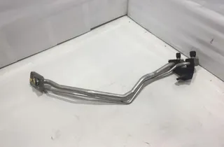 BMW X5 E70 (2006-2013) Трубки кондиционера 9187635 34348149