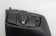 BMW i3 I01 (2013-2024) Переключатель света 373120103,426403,931171904 34351978