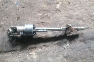 CHRYSLER Voyager 4 generation (2001-2007) Валы рулевого колеса 34350661