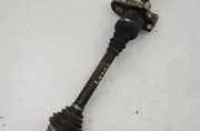 PEUGEOT 307 1 generation (2001-2008) Jobb első kardántengely 34353424