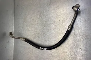 KIA Sorento 2 generation (2009-2021) Трубки кондиционера 34343853