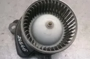 FIAT Punto 3 generation (2005-2020) Печка салона 164230100 34353402