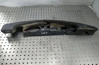 FIAT Doblo 1 generation (2001-2017) Bal oldali műanyag légterelő burkolat 735281889 34342568