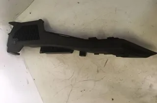 BMW X5 E70 (2006-2013) Other Trim Parts 7145950 34336704