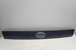 KIA Picanto 1 generation (2004-2011) Csomagtérajtó díszítőléce 8731107000 34350393