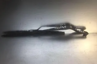 CHRYSLER PT Cruiser 1 generation (2000-2010) Első ablaktörlő karok 34351671