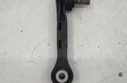 BMW 5 Series G30/G31 (2016-2023) Rear Right Stabilizer Link 6861482,13339715 34351429
