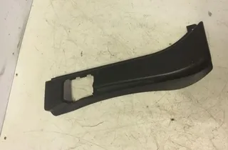 BMW X5 E70 (2006-2013) Другие отделочные детали 7145954 34339254