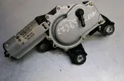 SEAT Leon 1 generation (1999-2005) Моторчик заднего стеклоочистителя 1J6955711,48554927 34352569
