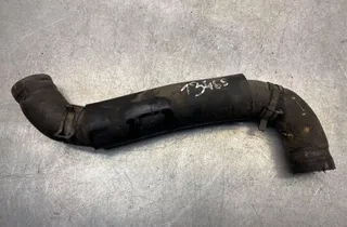 TOYOTA Corolla Verso 1 generation (2001-2009) Coolant Hose Pipe 34338439