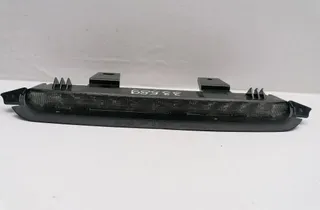 VOLVO V50 1 generation (2003-2012) Hátsó fedél lámpa 8620290,28060002 34455501