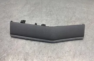 VOLVO XC60 2 generation (2017-2024) Другие внутренние детали 31366840 34349149