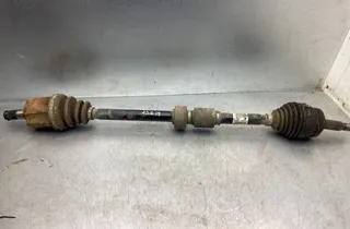 KIA Cee'd 1 generation (2007-2012) Jobb első kardántengely 495001H210 34352972