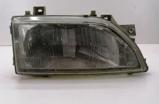 FORD Escort 5 generation (1990-2000) Jobb első fényszóró 7R0145489 34337914