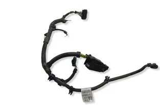 BMW i3 I01 (2013-2024) Engine Cable Harness E1C253,MR9400020160,8632688 34339057