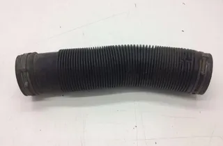 VOLKSWAGEN Bora 1 generation (1998-2005) Légbeszívó cső 1J0129684J 34346095