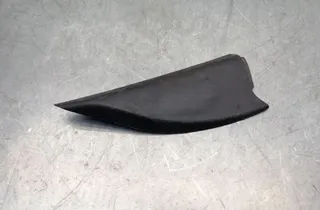 VOLVO XC60 2 generation (2017-2024) Другие внутренние детали 30715408 34349350