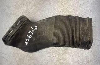 AUDI A6 C5/4B (1997-2004) Tömlők 28DO29617E 34337157