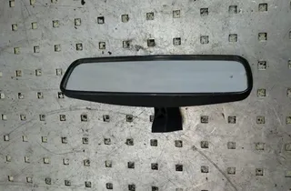 VOLVO V40 1 generation (1996-2004) Belső hátulsó visszapillantó tükör 00708 34347665