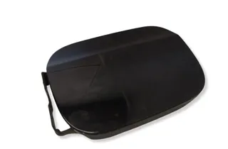 MERCEDES-BENZ A-Class W169 (2004-2012) Üzemanyagtartály fedélzárja A0005843117 34352783